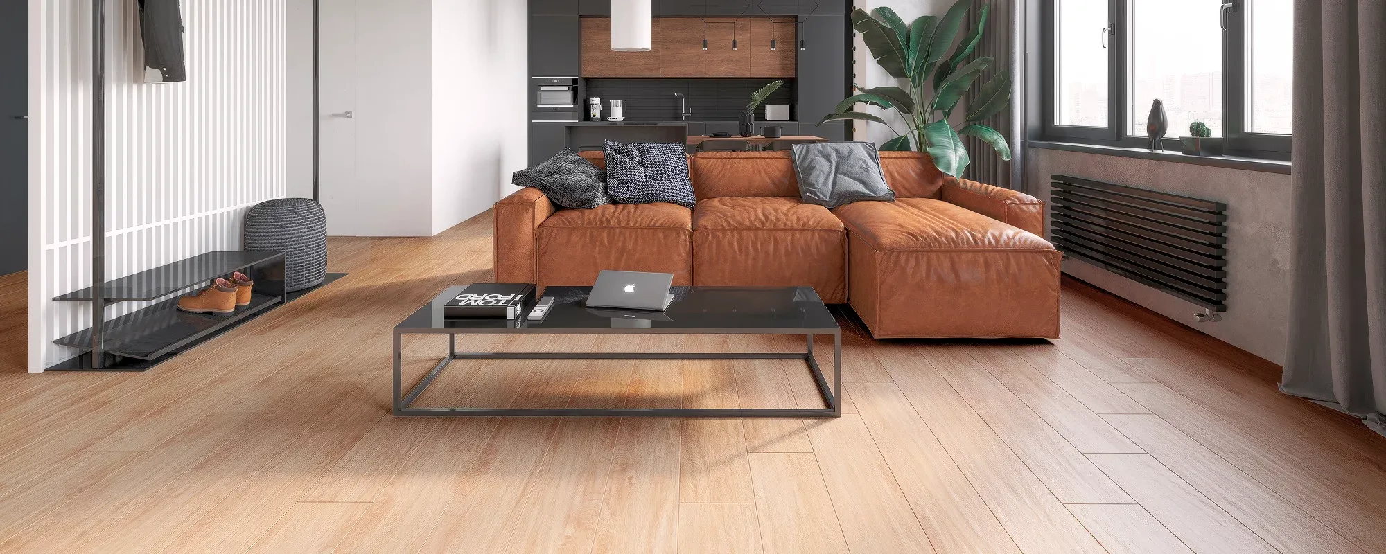 Epicenter Ceramic Collection